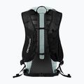 Rucsac ORTOVOX Trace 15 l green acid 2