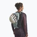 Rucsac ORTOVOX Trace 15 l green acid 3