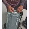 Rucsac ORTOVOX Trace 15 l green acid 6