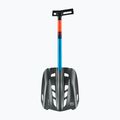 Lopată de avalanșă ORTOVOX Shovel Pro Light deep black 2