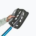 Lopată de avalanșă ORTOVOX Shovel Pro Light deep black 5