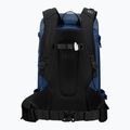 Rucsac de schi de tură ORTOVOX Haute Route 32 l blue nunatak 2