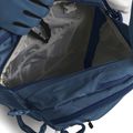 Rucsac de schi de tură ORTOVOX Haute Route 32 l blue nunatak 8