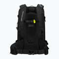 Rucsac de schi de tură ORTOVOX Haute Route 40 l black 2