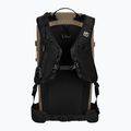 Rucsac de schi de tură pentru femei ORTOVOX Switchback 25 l S dark linen 2