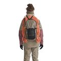 Rucsac de schi de tură pentru femei ORTOVOX Switchback 25 l S dark linen 7