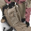 Rucsac de schi de tură pentru femei ORTOVOX Switchback 25 l S dark linen 8