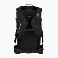 Rucsac de schi de tură ORTOVOX Switchback 27 l black 2