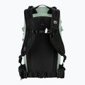 Rucsac de schi de tură ORTOVOX Switchback 30 l S green acid 2