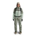 Rucsac de schi de tură ORTOVOX Switchback 30 l S green acid 4