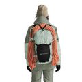 Rucsac de schi de tură ORTOVOX Switchback 30 l S green acid 6