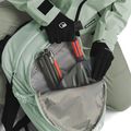 Rucsac de schi de tură ORTOVOX Switchback 30 l S green acid 8