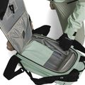 Rucsac de schi de tură ORTOVOX Switchback 30 l S green acid 10