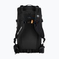 Rucsac de schi de tură ORTOVOX Switchback 32 l black raven 2