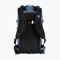 Rucsac de schi de tură ORTOVOX Switchback 32 l light nunatak 2