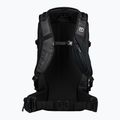 Rucsac de schi de tură ORTOVOX Venet Tour 30 l black raven 2