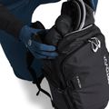 Rucsac de schi de tură ORTOVOX Venet Tour 30 l black raven 7