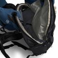 Rucsac de schi de tură ORTOVOX Venet Tour 30 l black raven 8