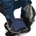 Rucsac de schi de tură ORTOVOX Venet Tour 30 l black raven 11