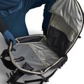 Rucsac de schi de tură ORTOVOX Venet Tour 30 l black raven 12