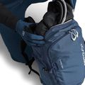 Rucsac de schi de tură ORTOVOX Venet Tour 30 l light nunatak 8