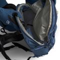 Rucsac de schi de tură ORTOVOX Venet Tour 30 l light nunatak 9