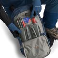 Rucsac de schi de tură ORTOVOX Venet Tour 30 l light nunatak 10