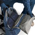 Rucsac de schi de tură ORTOVOX Venet Tour 30 l light nunatak 11