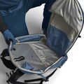Rucsac de schi de tură ORTOVOX Venet Tour 30 l light nunatak 12