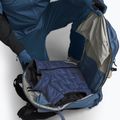 Rucsac de schi de tură ORTOVOX Venet Tour 30 l light nunatak 13