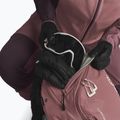 Rucsac de schi de tură ORTOVOX Venet Tour 28 l dusk rose 10