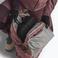 Rucsac de schi de tură ORTOVOX Venet Tour 28 l dusk rose 11