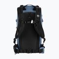 Rucsac de schi de tură ORTOVOX Venet Tour 28 l light nunatak 2