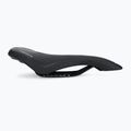 Șa de bicicletă Wittkop Medicus Twin 7.0 negru WT-999021200 2