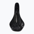Șa de bicicletă Wittkop Medicus Twin 7.0 negru WT-999021200 4