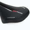 Șa de bicicletă Wittkop Medicus Twin 7.0 negru WT-999021200 5
