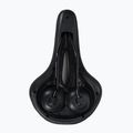 Șa de bicicletă Wittkop Medicus Twin 1.0 negru WT-999051201 4