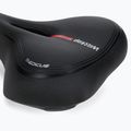 Șa de bicicletă Wittkop Medicus Twin 3.0 negru WT-999081200 5