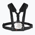 GoXtreme Chest-Mount Black 55232 Suport pentru cameră de piept GoXtreme Chest-Mount Black 55232