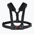GoXtreme Chest-Mount Black 55232 Suport pentru cameră de piept GoXtreme Chest-Mount Black 55232 2