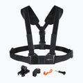 GoXtreme Chest-Mount Black 55232 Suport pentru cameră de piept GoXtreme Chest-Mount Black 55232 3