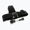 GoXtreme Head-Strap-Mount pentru camera de filmat negru 55235 2