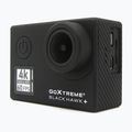 GoXtreme Black Hawk camera + negru 20137 2