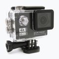 GoXtreme Black Hawk camera + negru 20137 4