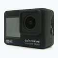 Camera GoXtreme Vision DUO 4K negru 20161 2