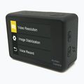 Camera GoXtreme Vision DUO 4K negru 20161 4