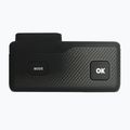 Camera GoXtreme Vision DUO 4K negru 20161 5