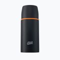 Termos Esbit Stainless Steel Vacuum Flask 500 ml black