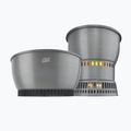 Set de gătit Esbit Cookset With Alcohol Burner 2350 ml aluminium 2