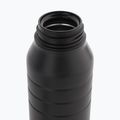 Sticlă de turism Esbit Majoris Stainless Steel Drinking Bottle 680 ml black 2